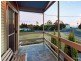 8 Quinliven Road, Aldinga Beach SA 5173
