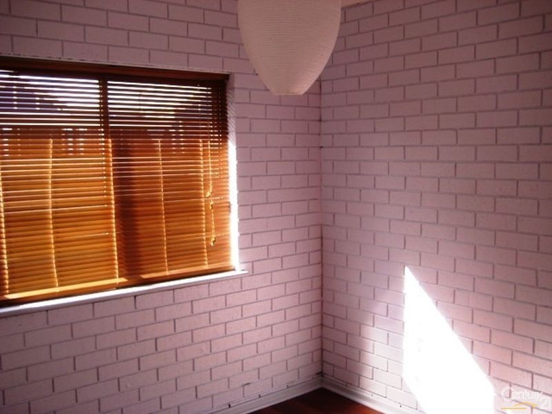 15 Whinnerah Avenue, Aldinga Beach SA 5173