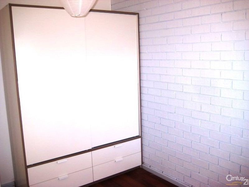 15 Whinnerah Avenue, Aldinga Beach SA 5173