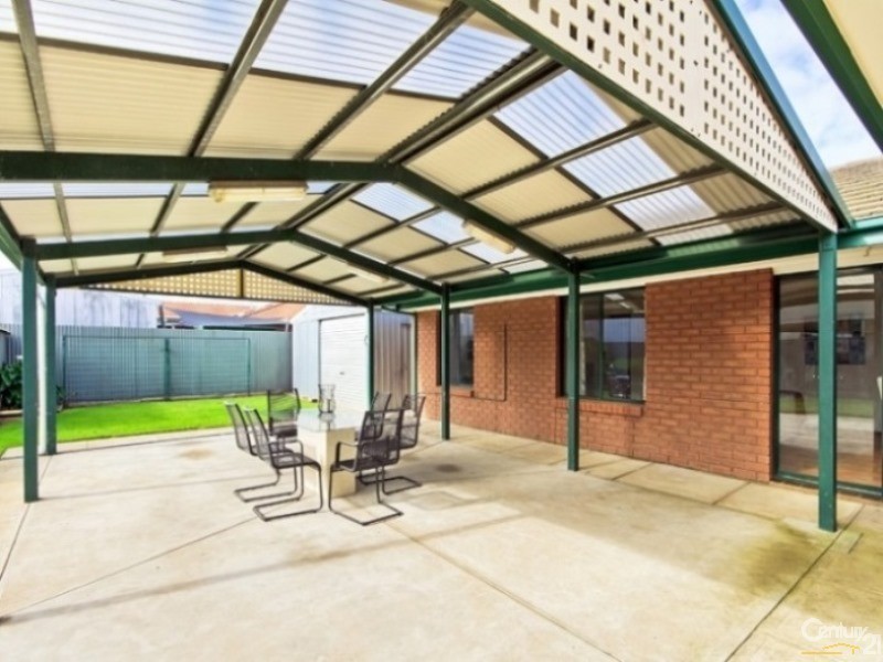 71 Rowley Road, Aldinga Beach SA 5173