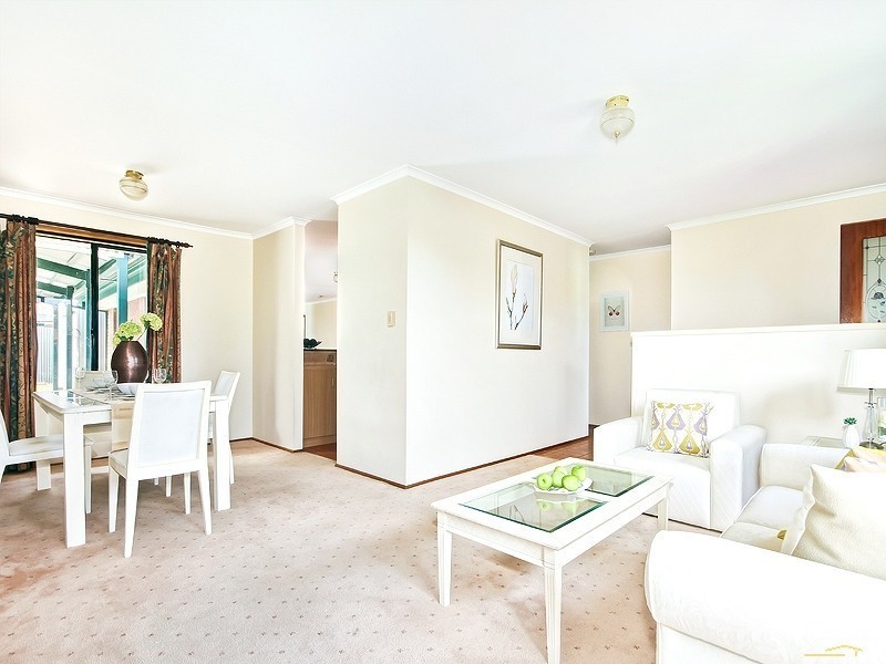 71 Rowley Road, Aldinga Beach SA 5173