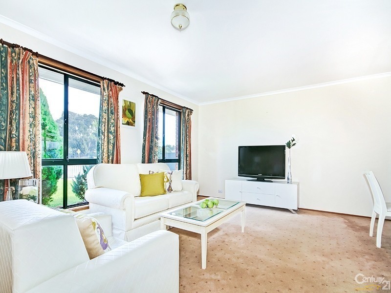 71 Rowley Road, Aldinga Beach SA 5173