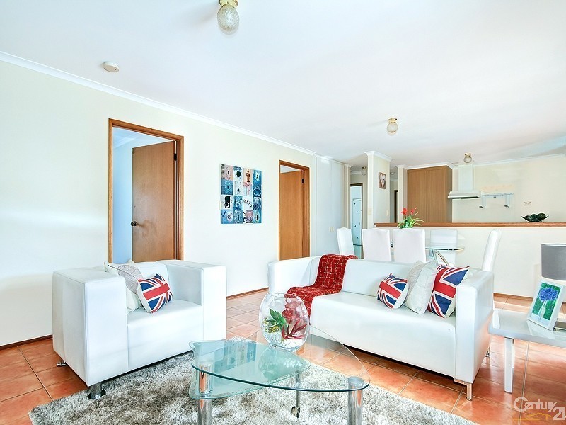 71 Rowley Road, Aldinga Beach SA 5173