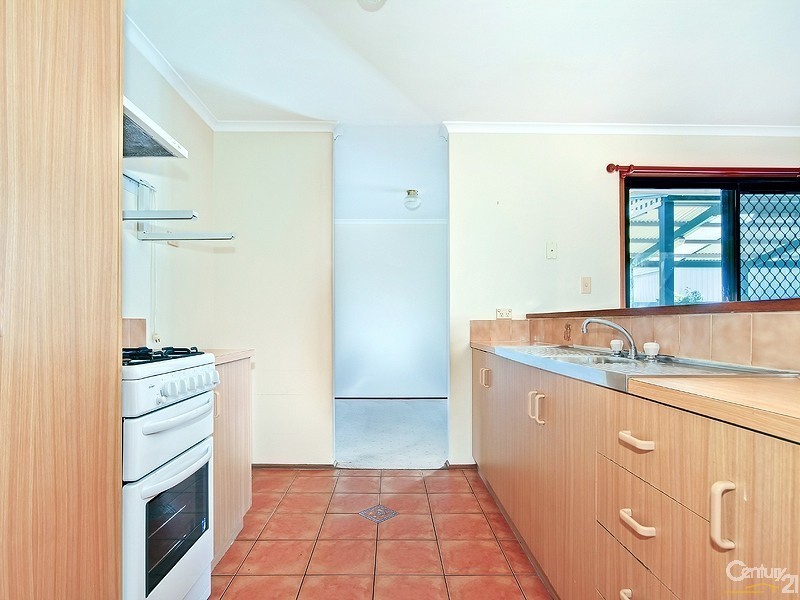 71 Rowley Road, Aldinga Beach SA 5173