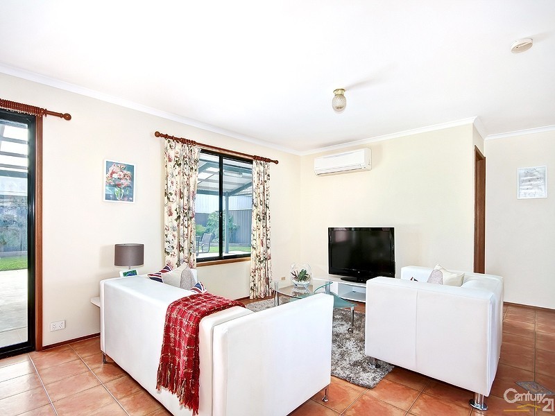 71 Rowley Road, Aldinga Beach SA 5173