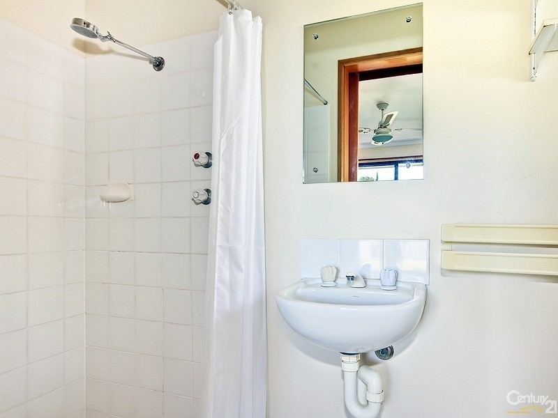 71 Rowley Road, Aldinga Beach SA 5173