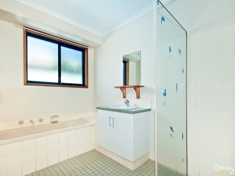 71 Rowley Road, Aldinga Beach SA 5173