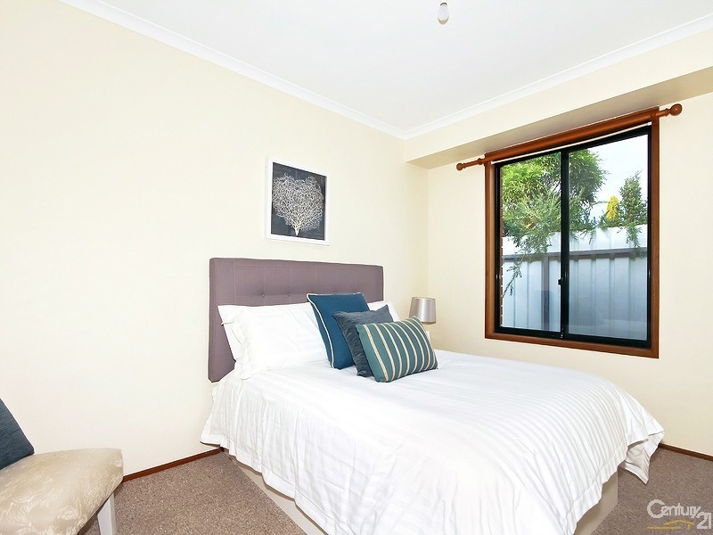 71 Rowley Road, Aldinga Beach SA 5173