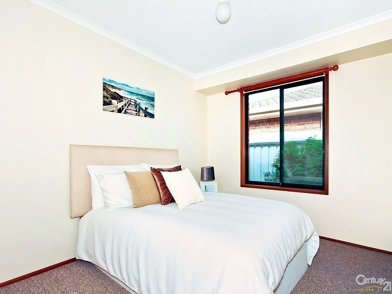 71 Rowley Road, Aldinga Beach SA 5173