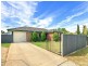 71 Rowley Road, Aldinga Beach SA 5173