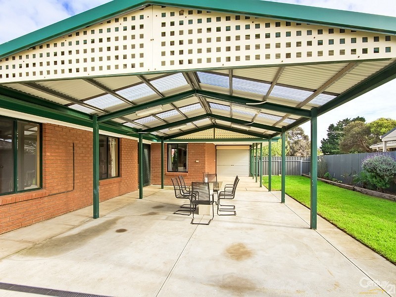 71 Rowley Road, Aldinga Beach SA 5173