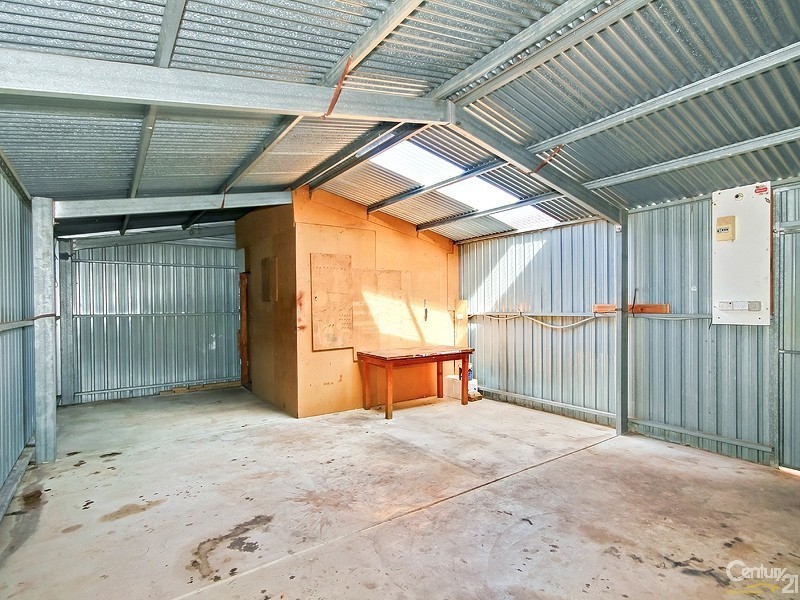 71 Rowley Road, Aldinga Beach SA 5173