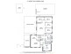 71 Rowley Road, Aldinga Beach SA 5173 Floorplan