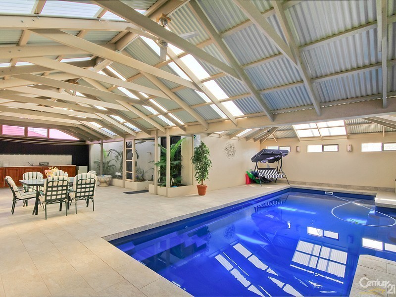 55 Dolphin Boulevard, Aldinga Beach SA 5173