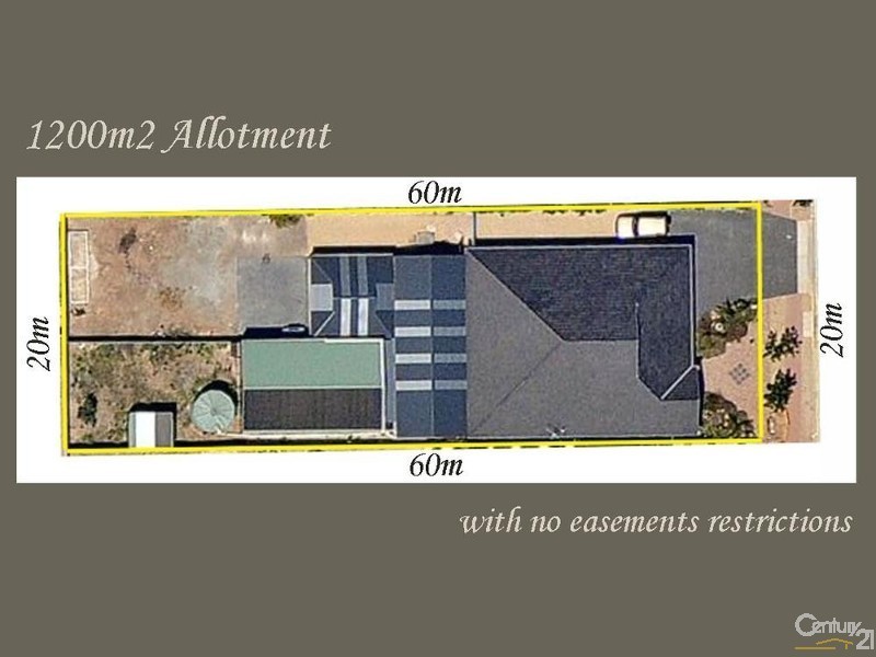 55 Dolphin Boulevard, Aldinga Beach SA 5173