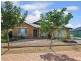55 Dolphin Boulevard, Aldinga Beach SA 5173