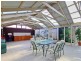 55 Dolphin Boulevard, Aldinga Beach SA 5173