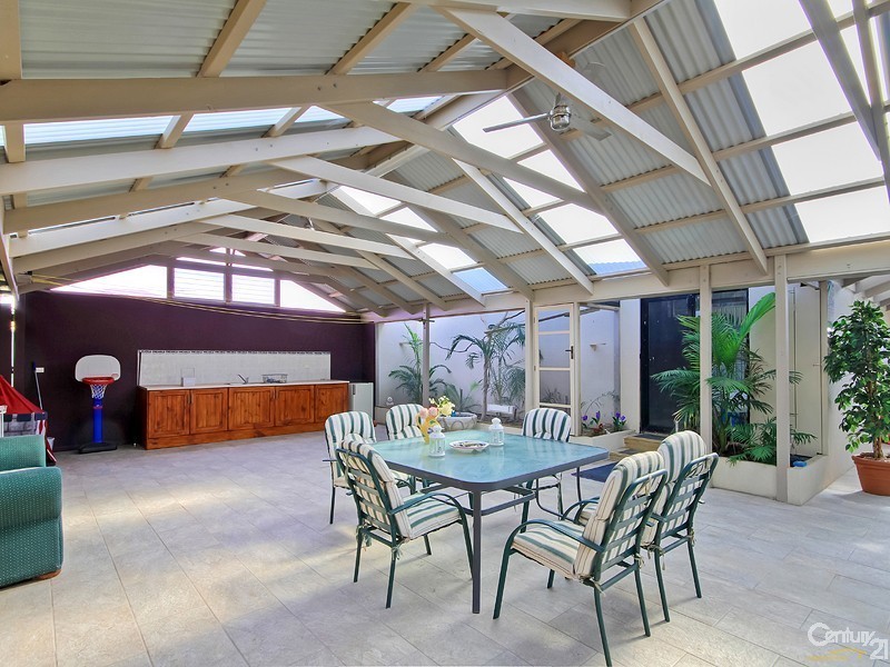 55 Dolphin Boulevard, Aldinga Beach SA 5173