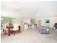 55 Dolphin Boulevard, Aldinga Beach SA 5173
