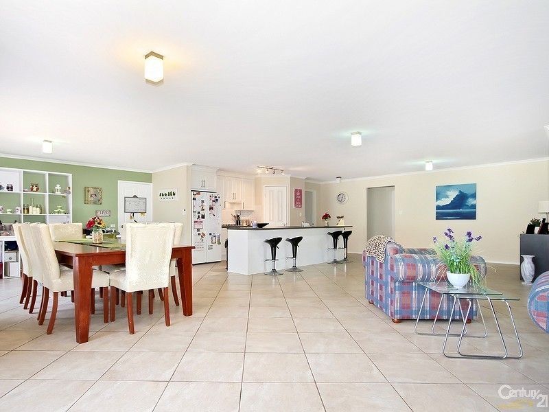 55 Dolphin Boulevard, Aldinga Beach SA 5173