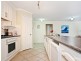 55 Dolphin Boulevard, Aldinga Beach SA 5173
