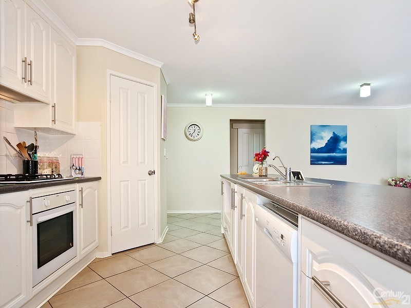 55 Dolphin Boulevard, Aldinga Beach SA 5173