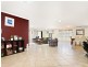 55 Dolphin Boulevard, Aldinga Beach SA 5173