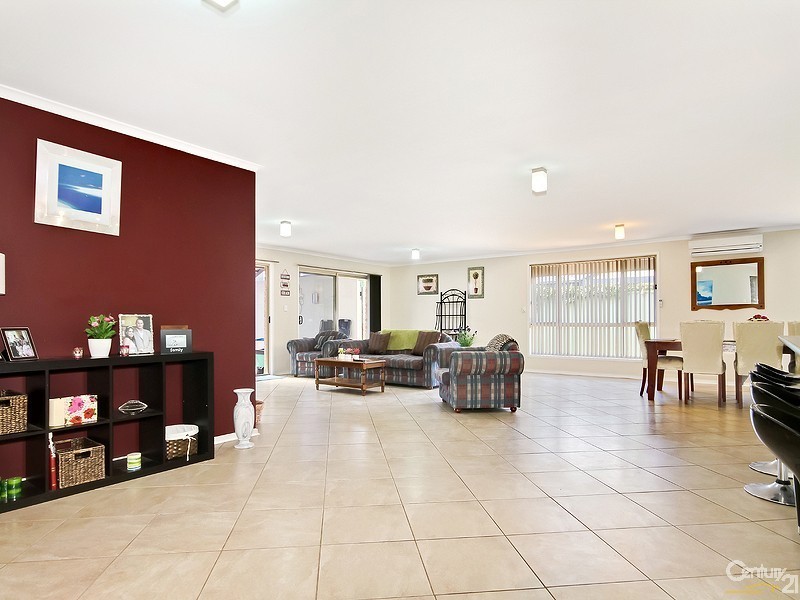 55 Dolphin Boulevard, Aldinga Beach SA 5173