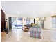 55 Dolphin Boulevard, Aldinga Beach SA 5173