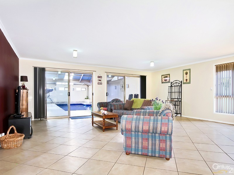 55 Dolphin Boulevard, Aldinga Beach SA 5173