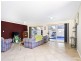 55 Dolphin Boulevard, Aldinga Beach SA 5173