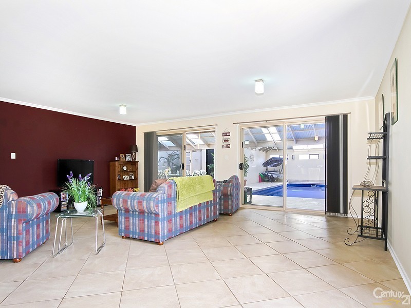 55 Dolphin Boulevard, Aldinga Beach SA 5173