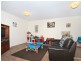 55 Dolphin Boulevard, Aldinga Beach SA 5173