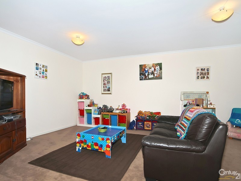 55 Dolphin Boulevard, Aldinga Beach SA 5173