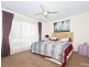 55 Dolphin Boulevard, Aldinga Beach SA 5173