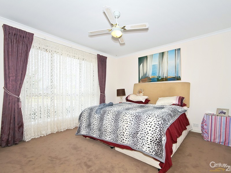 55 Dolphin Boulevard, Aldinga Beach SA 5173