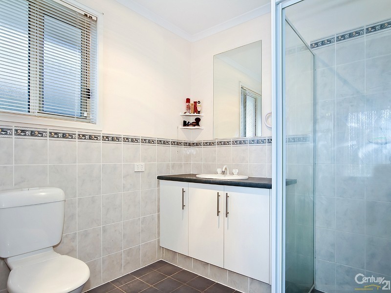 55 Dolphin Boulevard, Aldinga Beach SA 5173