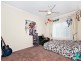 55 Dolphin Boulevard, Aldinga Beach SA 5173