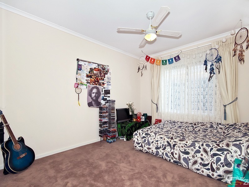 55 Dolphin Boulevard, Aldinga Beach SA 5173