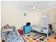 55 Dolphin Boulevard, Aldinga Beach SA 5173