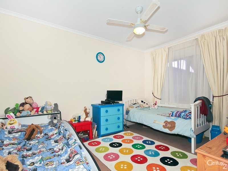 55 Dolphin Boulevard, Aldinga Beach SA 5173