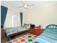 55 Dolphin Boulevard, Aldinga Beach SA 5173