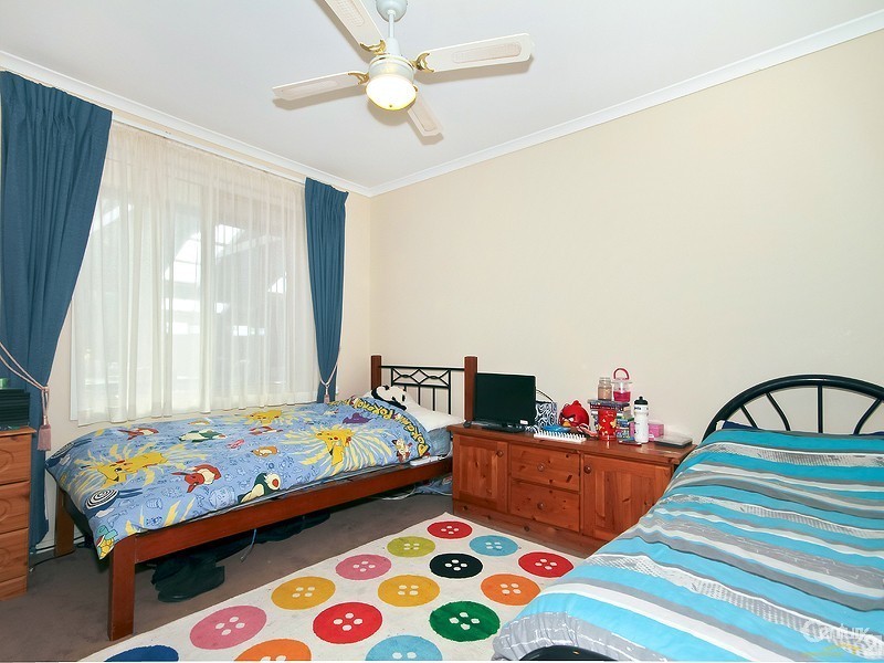 55 Dolphin Boulevard, Aldinga Beach SA 5173