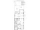 55 Dolphin Boulevard, Aldinga Beach SA 5173 Floorplan