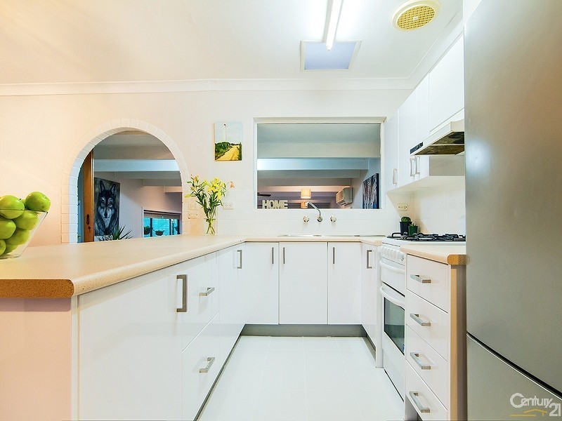 16 Casino Boulevard, Sellicks Beach SA 5174