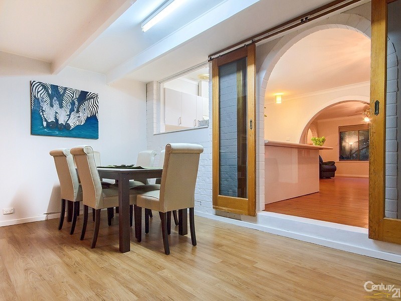 16 Casino Boulevard, Sellicks Beach SA 5174