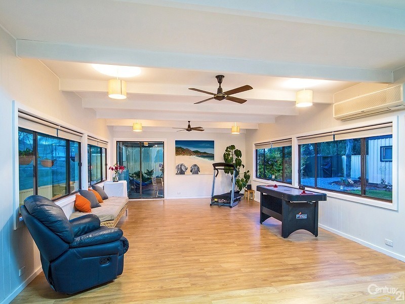 16 Casino Boulevard, Sellicks Beach SA 5174