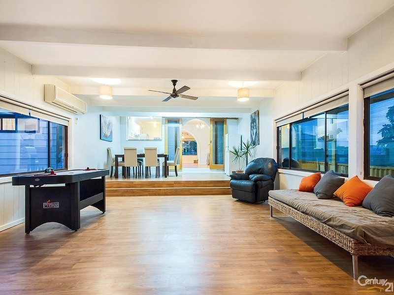 16 Casino Boulevard, Sellicks Beach SA 5174