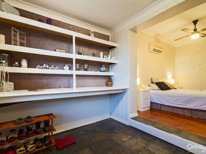 16 Casino Boulevard, Sellicks Beach SA 5174