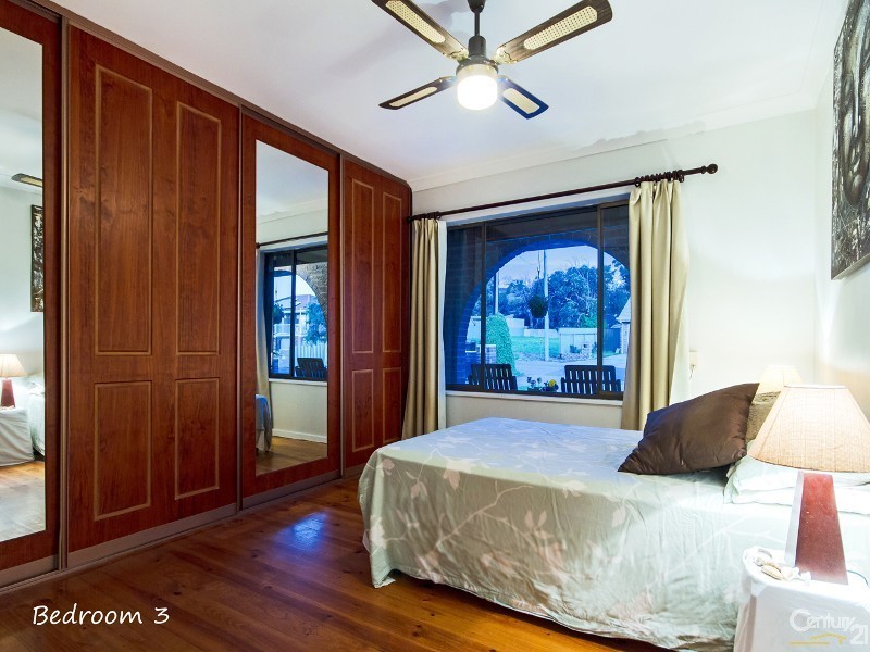 16 Casino Boulevard, Sellicks Beach SA 5174